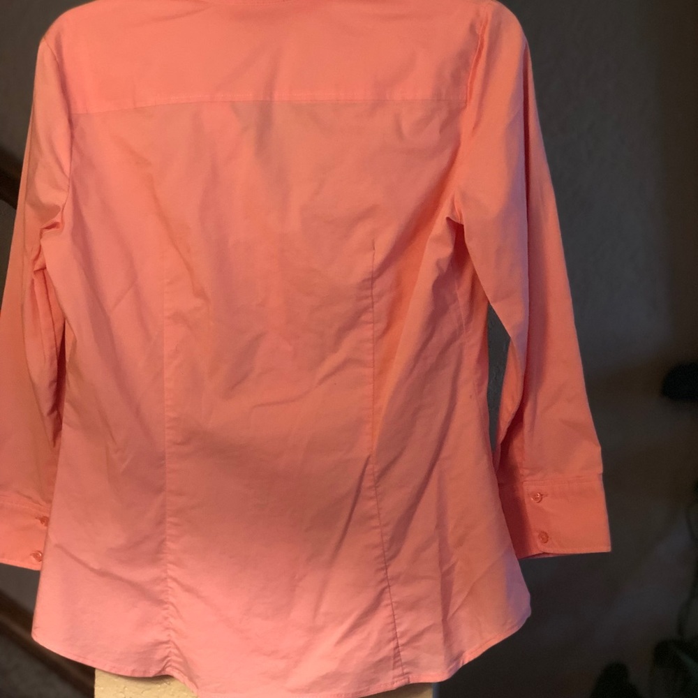 Blouse - Picture 2 of 2